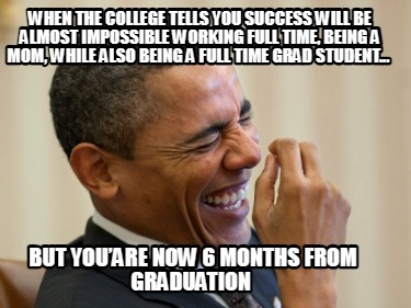 when-the-college-tells-you-success-will-be-almost-impossible-working-full-time-b