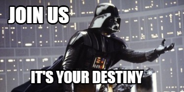 join-us-its-your-destiny