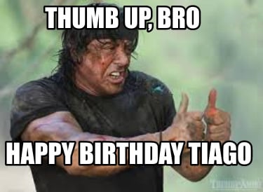 thumb-up-bro-happy-birthday-tiago