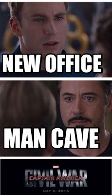 new-office-man-cave