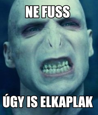 ne-fuss-gy-is-elkaplak