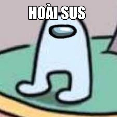 hoi-sus