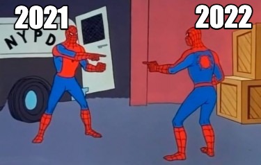 2021-20224