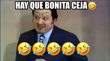 hay-que-bonita-ceja-