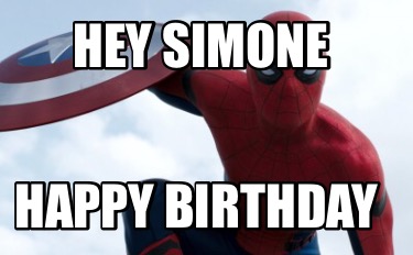 hey-simone-happy-birthday