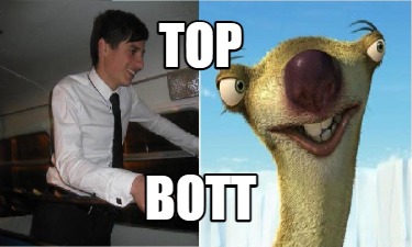 Meme Creator - Funny spot the difference Meme Generator at MemeCreator.org!