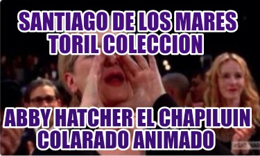 santiago-de-los-mares-toril-coleccion-abby-hatcher-el-chapiluin-colarado-animado6825