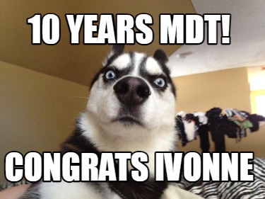 10-years-mdt-congrats-ivonne