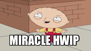 miracle-hwip