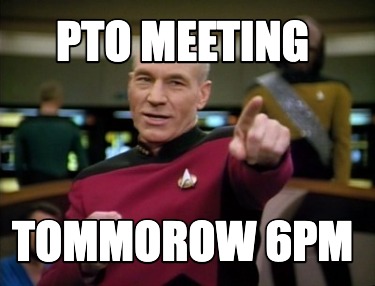 pto-meeting-tommorow-6pm