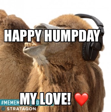 happy-humpday-my-love-