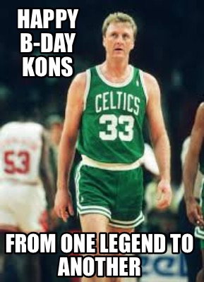happy-b-day-kons-from-one-legend-to-another
