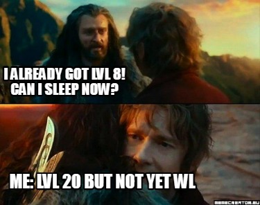 i-already-got-lvl-8-can-i-sleep-now-me-lvl-20-but-not-yet-wl