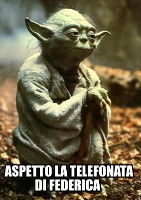 aspetto-la-telefonata-di-federica