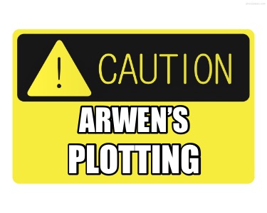 arwens-plotting1