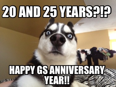 20-and-25-years-happy-gs-anniversary-year