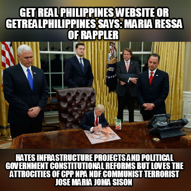 get-real-philippines-website-or-getrealphilippines-says-maria-ressa-of-rappler-h3