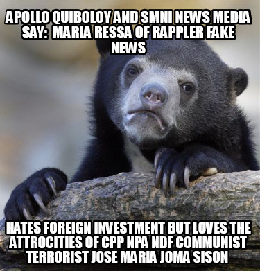 apollo-quiboloy-and-smni-news-media-say-maria-ressa-of-rappler-fake-news-hates-f