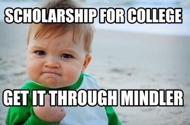 scholarship-for-college-get-it-through-mindler