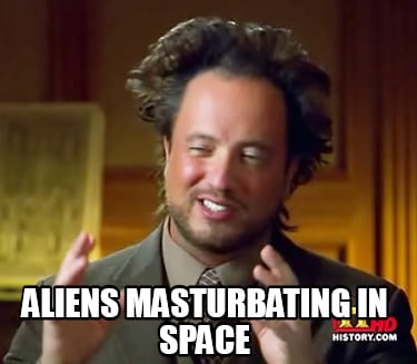 aliens-masturbating-in-space