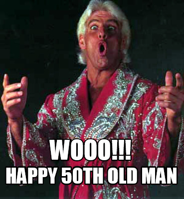 wooo-happy-50th-old-man