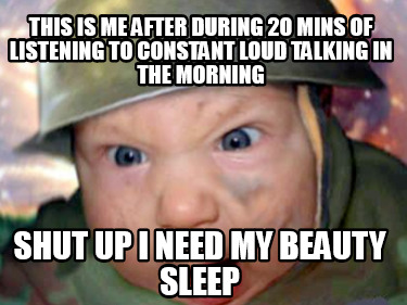 Meme Creator Army Baby Meme Generator At Memecreator Org