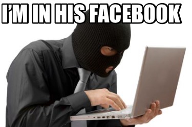 im-in-his-facebook