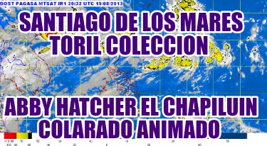santiago-de-los-mares-toril-coleccion-abby-hatcher-el-chapiluin-colarado-animado227