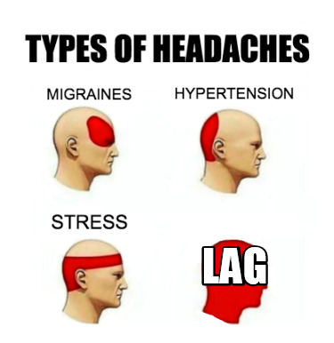 lag259