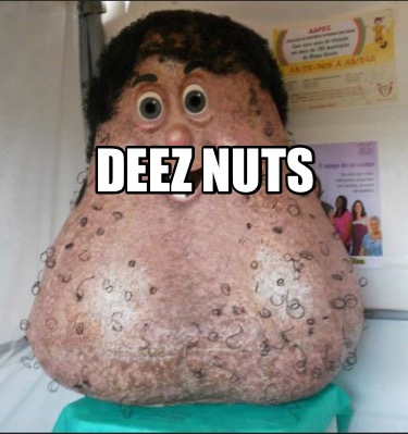 deez-nuts72
