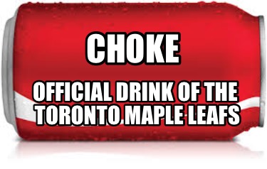choke-official-drink-of-the-toronto-maple-leafs9