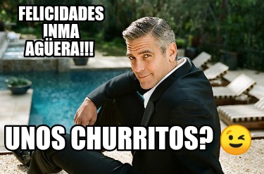 felicidades-inma-agera-unos-churritos-