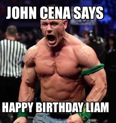 john-cena-says-happy-birthday-liam