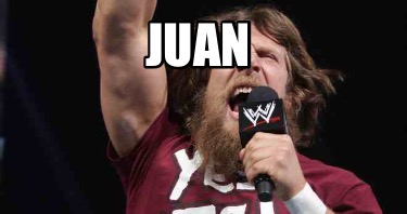 juan6