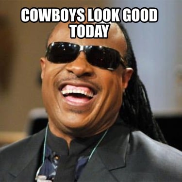 cowboys-look-good-today