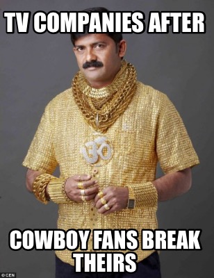tv-companies-after-cowboy-fans-break-theirs