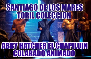 santiago-de-los-mares-toril-coleccion-abby-hatcher-el-chapiluin-colarado-animado326