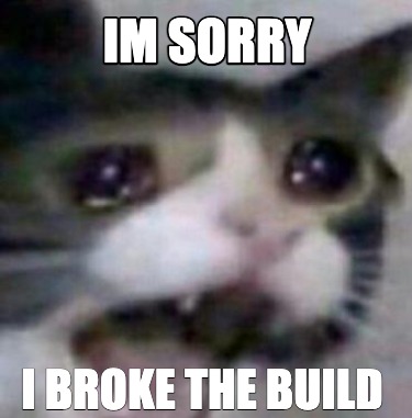 im-sorry-i-broke-the-build
