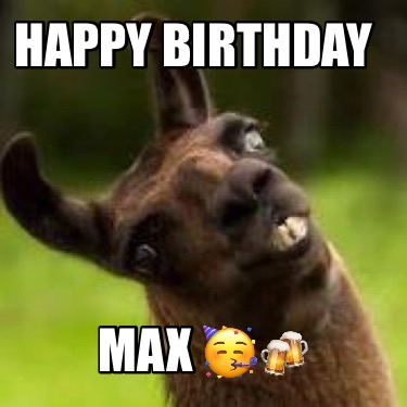 happy-birthday-max-