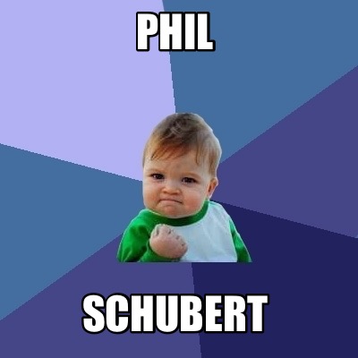 phil-schubert