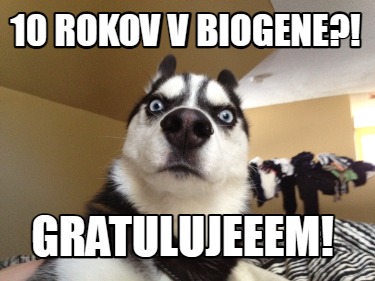 10-rokov-v-biogene-gratulujeeem