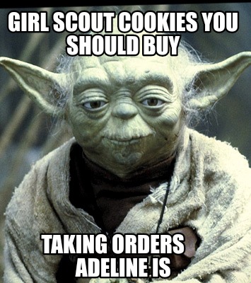 girl-scout-cookies-you-should-buy-taking-orders-adeline-is