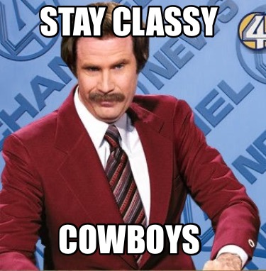 stay-classy-cowboys