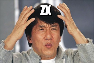 zx63
