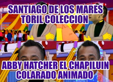 santiago-de-los-mares-toril-coleccion-abby-hatcher-el-chapiluin-colarado-animado027