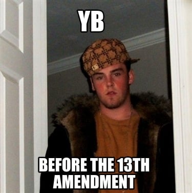 yb-before-the-13th-amendment