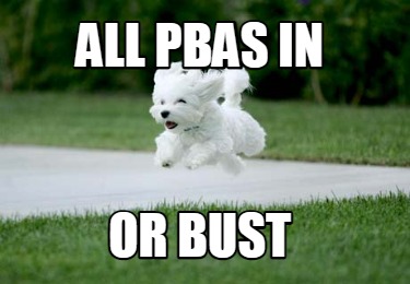 all-pbas-in-or-bust