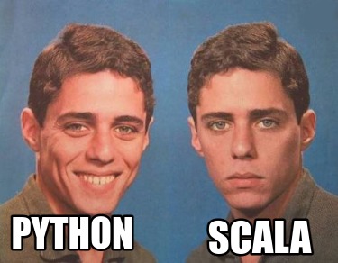 scala-python7