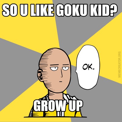 so-u-like-goku-kid-grow-up