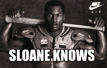 sloane-knows9